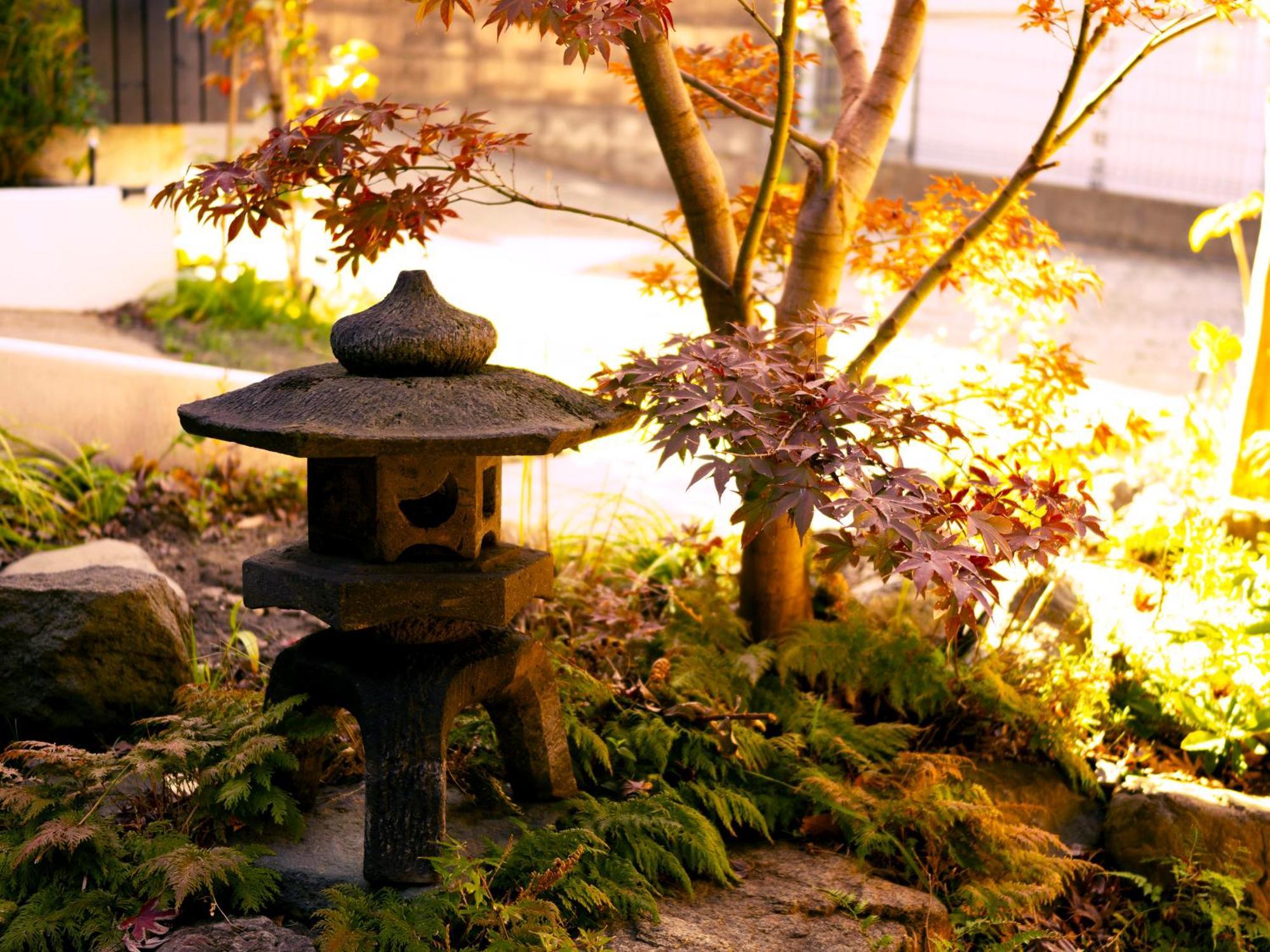 Готель Kita-Kamakura 520 Екстер'єр фото